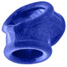 Oxballs Ballstretcher Cocksling Fit Bleu